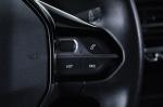 peugeot-2008-2024-gasolina-1199cc