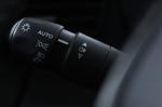 peugeot-2008-2024-gasolina-1199cc
