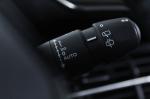 peugeot-2008-2024-gasolina-1199cc