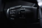 peugeot-2008-2024-gasolina-1199cc