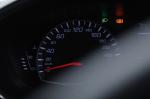 peugeot-2008-2024-gasolina-1199cc