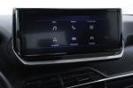 peugeot-2008-2024-gasolina-1199cc