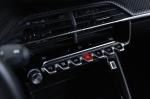 peugeot-2008-2024-gasolina-1199cc