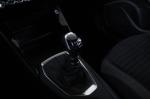 peugeot-2008-2024-gasolina-1199cc