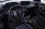 peugeot-2008-2024-gasolina-1199cc