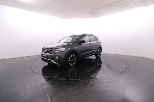 volkswagen-t-cross-2023-gasolina-999cc