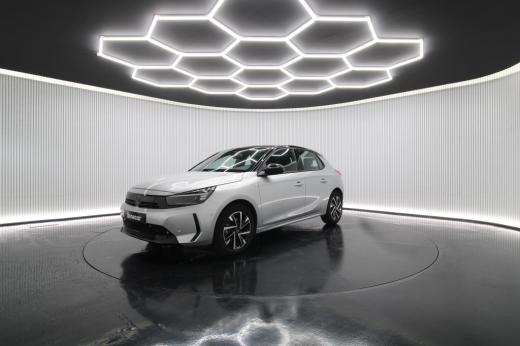 opel-corsa-2024-gasolina-1199cc