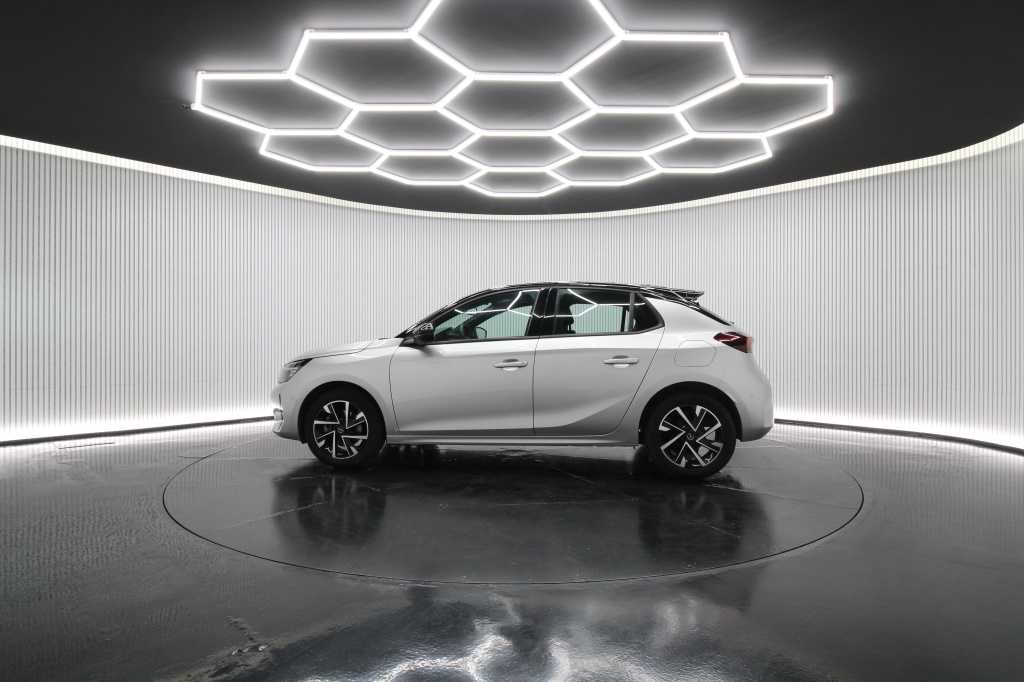 opel-corsa-2024-gasolina-1199cc