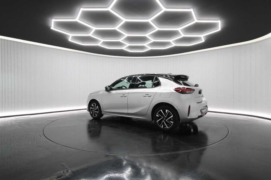 opel-corsa-2024-gasolina-1199cc