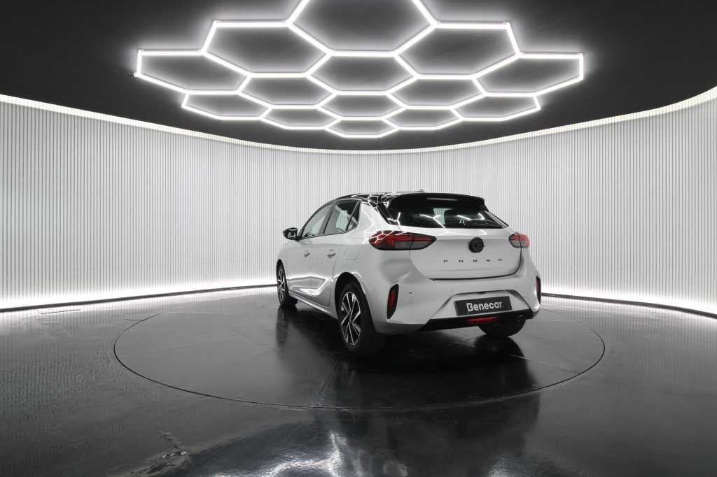 opel-corsa-2024-gasolina-1199cc