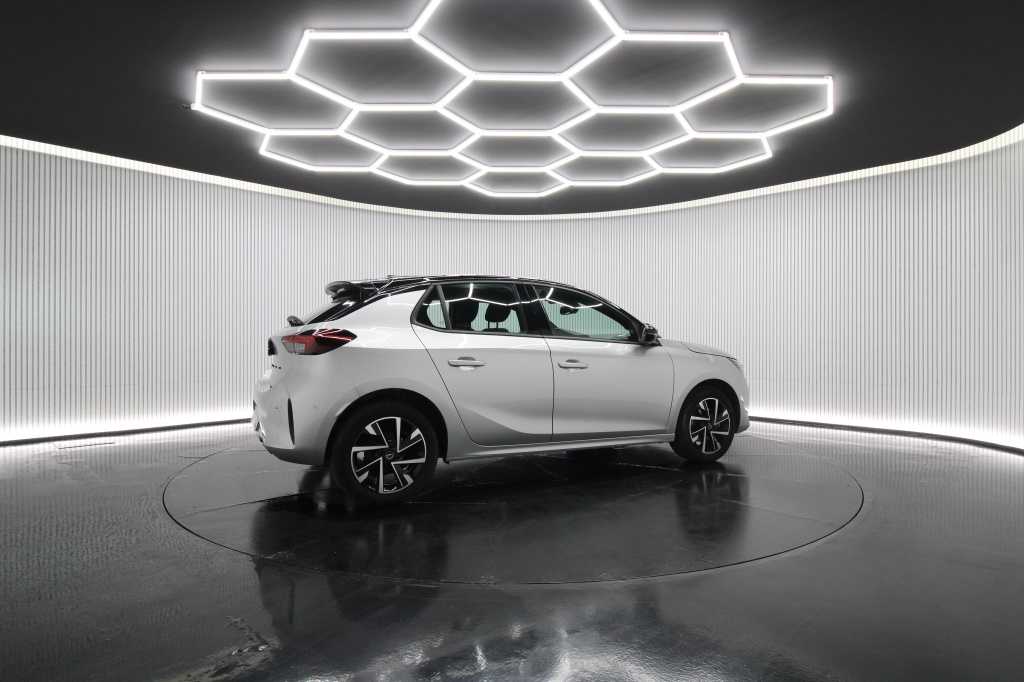 opel-corsa-2024-gasolina-1199cc