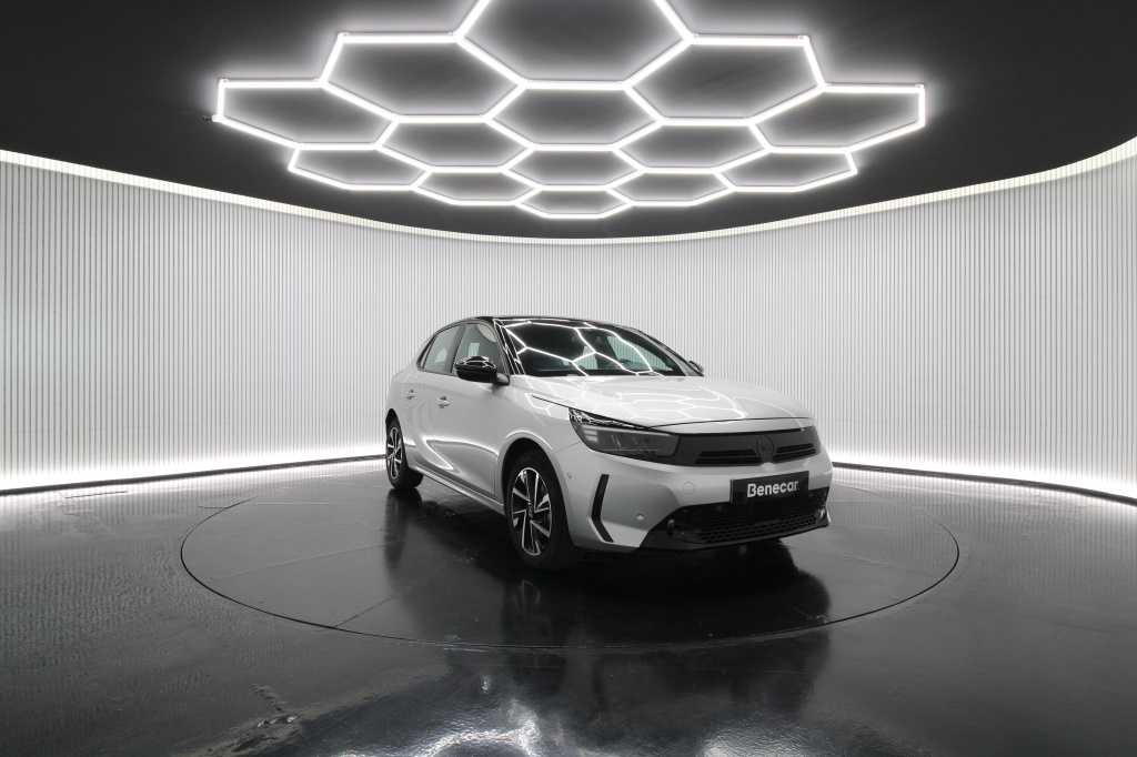 opel-corsa-2024-gasolina-1199cc