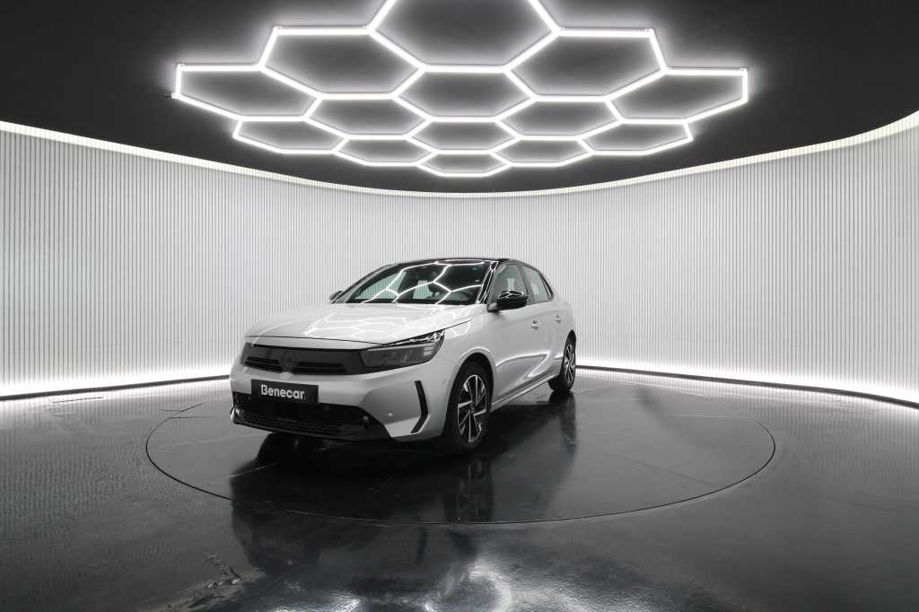 opel-corsa-2024-gasolina-1199cc