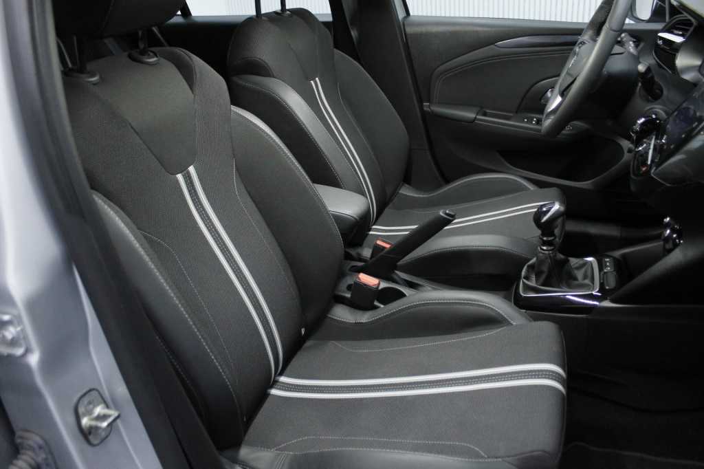 opel-corsa-2024-gasolina-1199cc