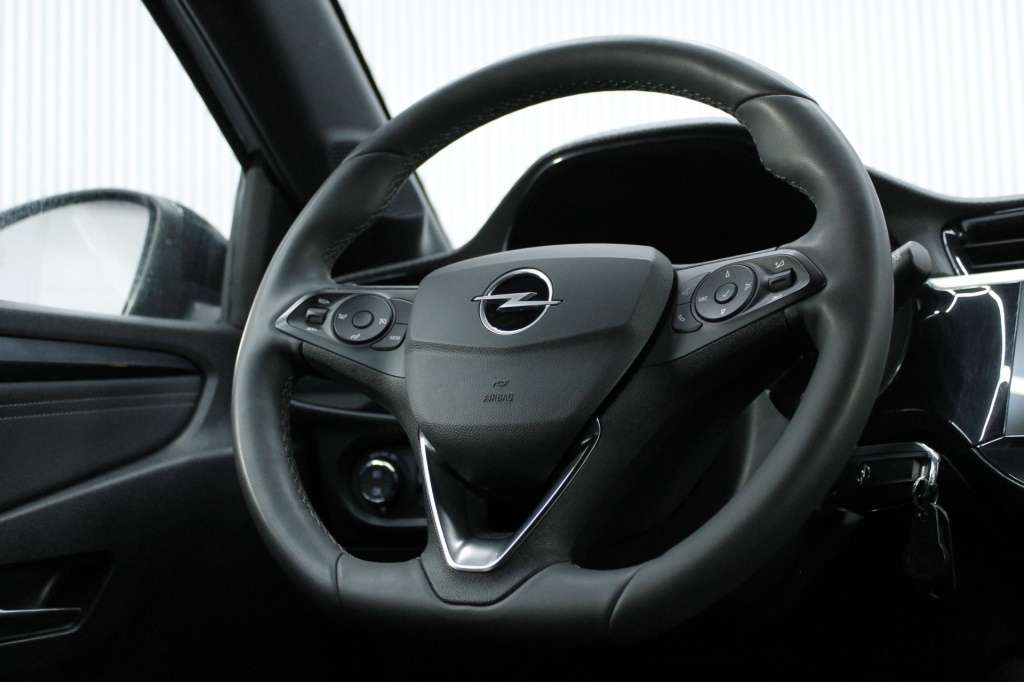 opel-corsa-2024-gasolina-1199cc