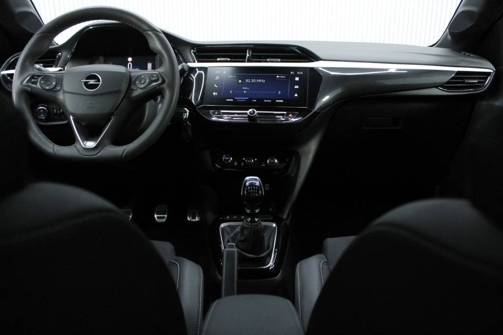 opel-corsa-2024-gasolina-1199cc