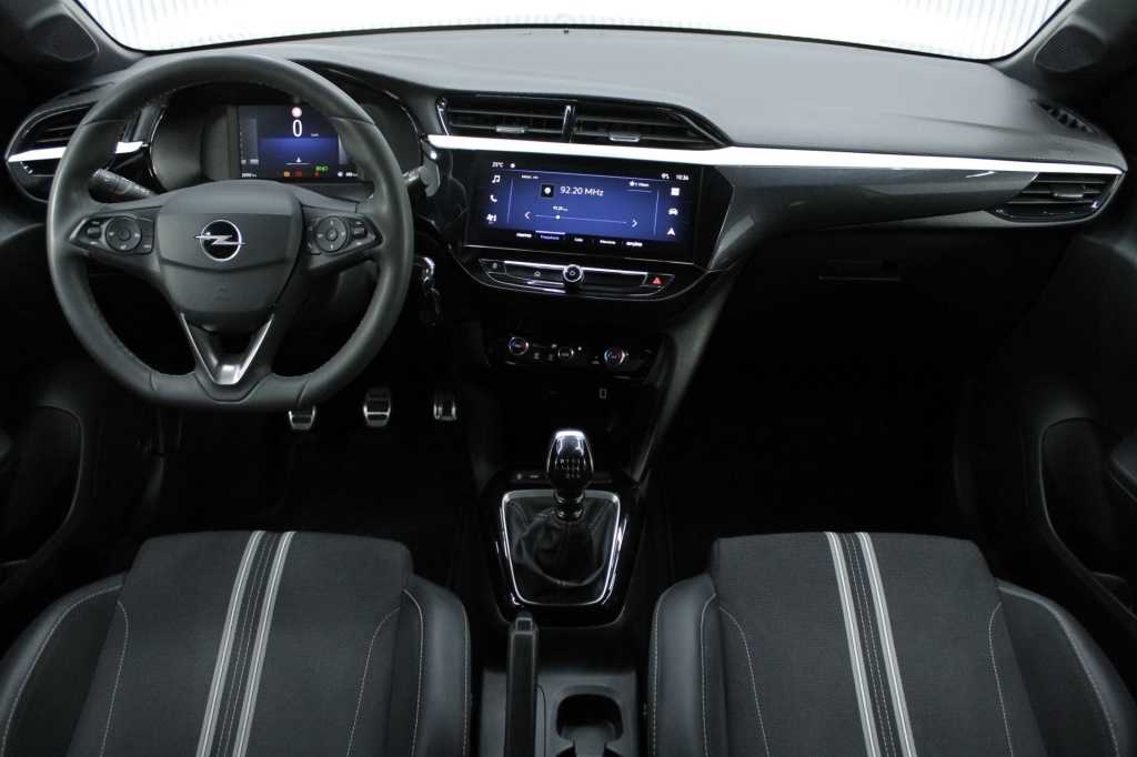 opel-corsa-2024-gasolina-1199cc