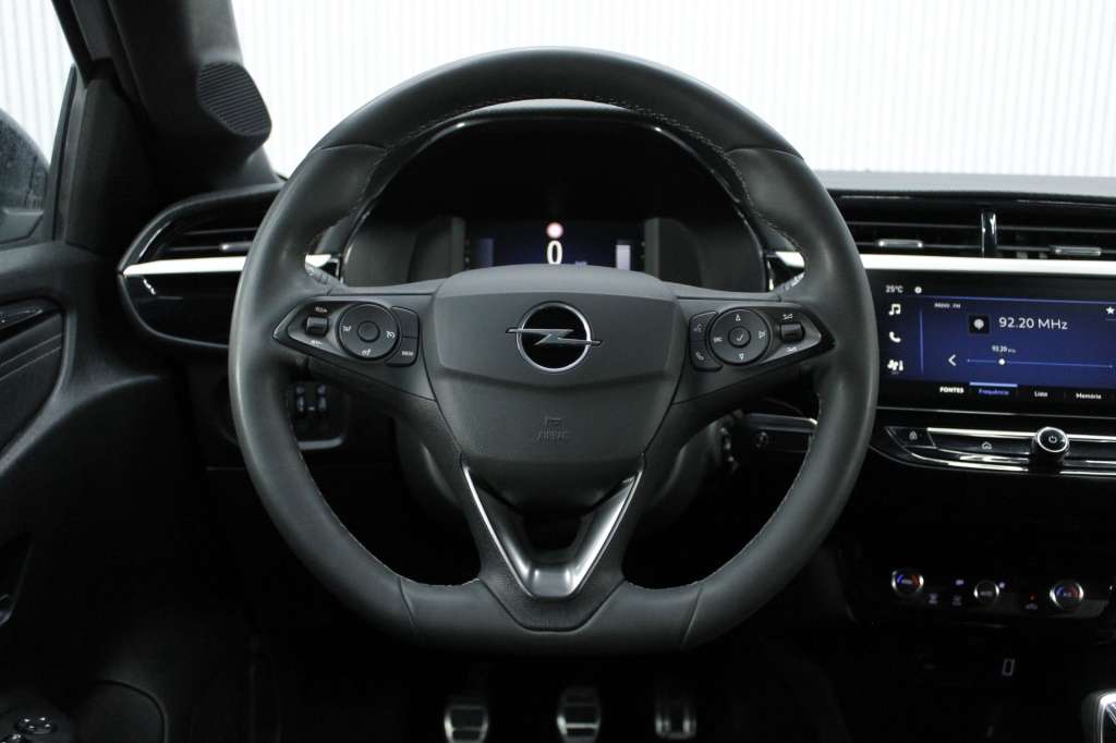 opel-corsa-2024-gasolina-1199cc