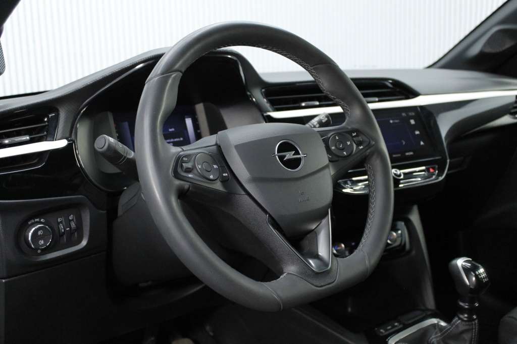 opel-corsa-2024-gasolina-1199cc