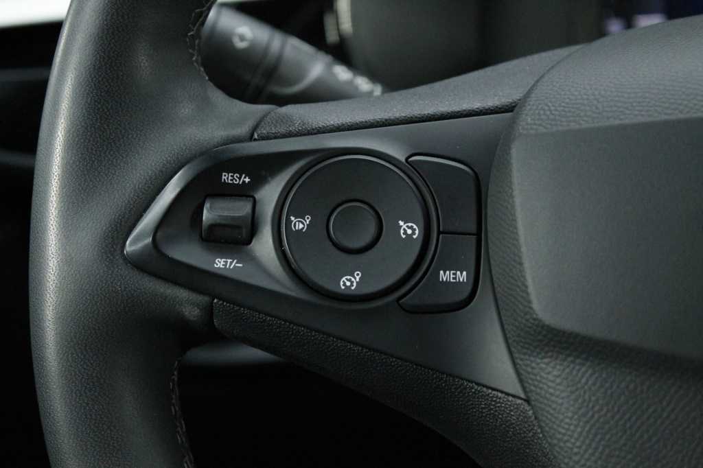 opel-corsa-2024-gasolina-1199cc