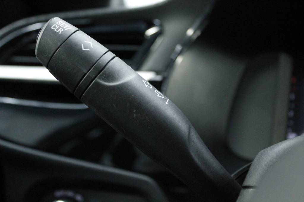 opel-corsa-2024-gasolina-1199cc