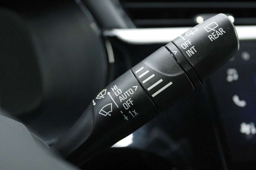 opel-corsa-2024-gasolina-1199cc