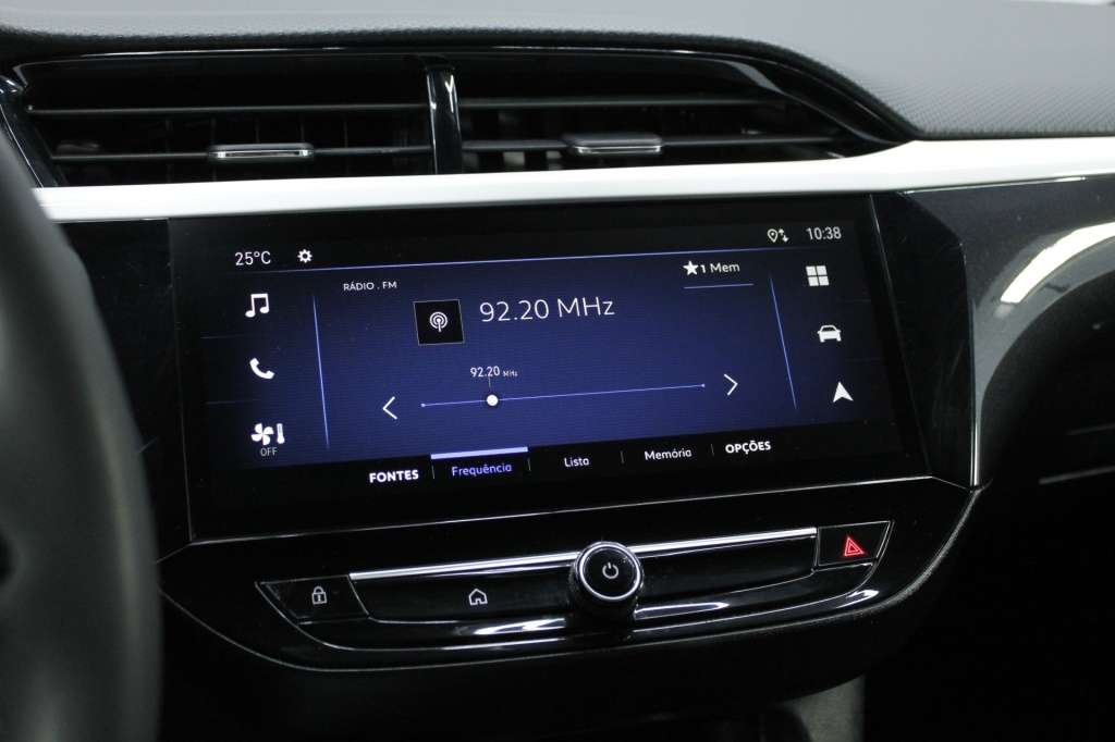 opel-corsa-2024-gasolina-1199cc