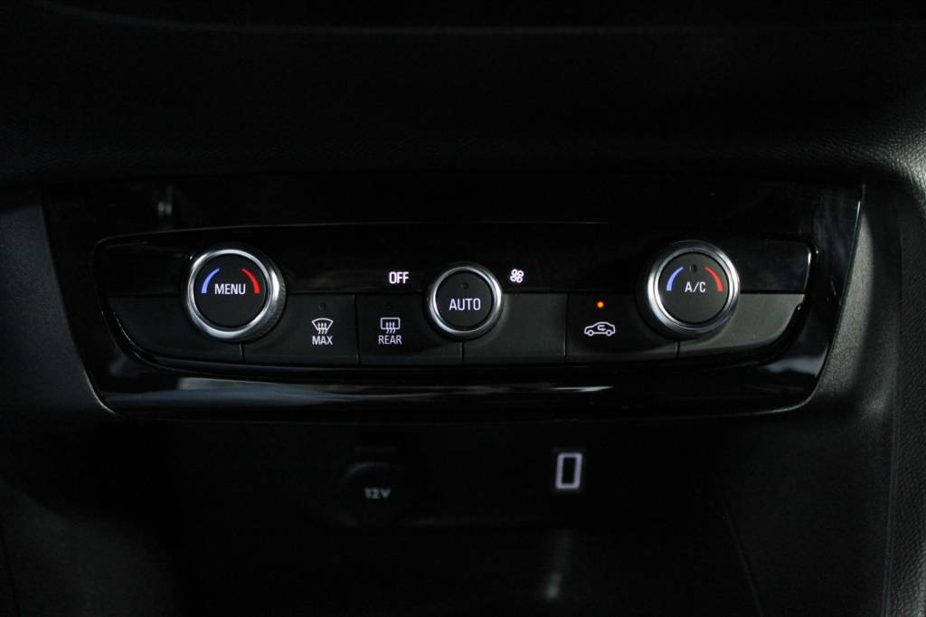 opel-corsa-2024-gasolina-1199cc