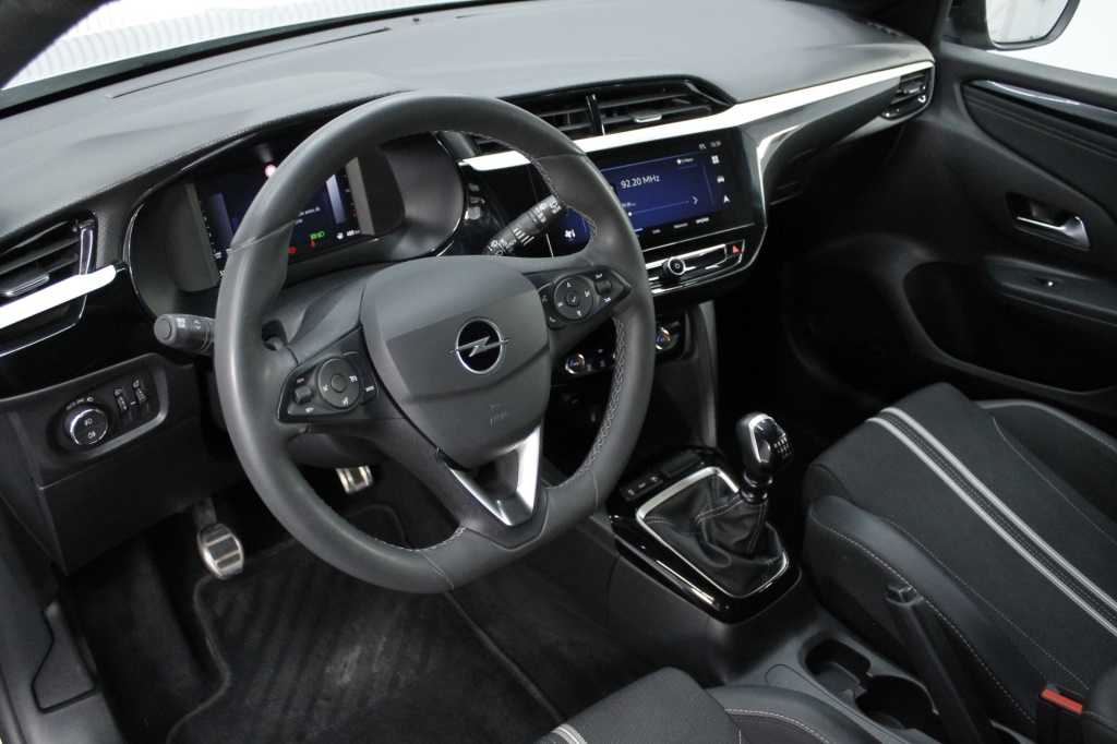 opel-corsa-2024-gasolina-1199cc