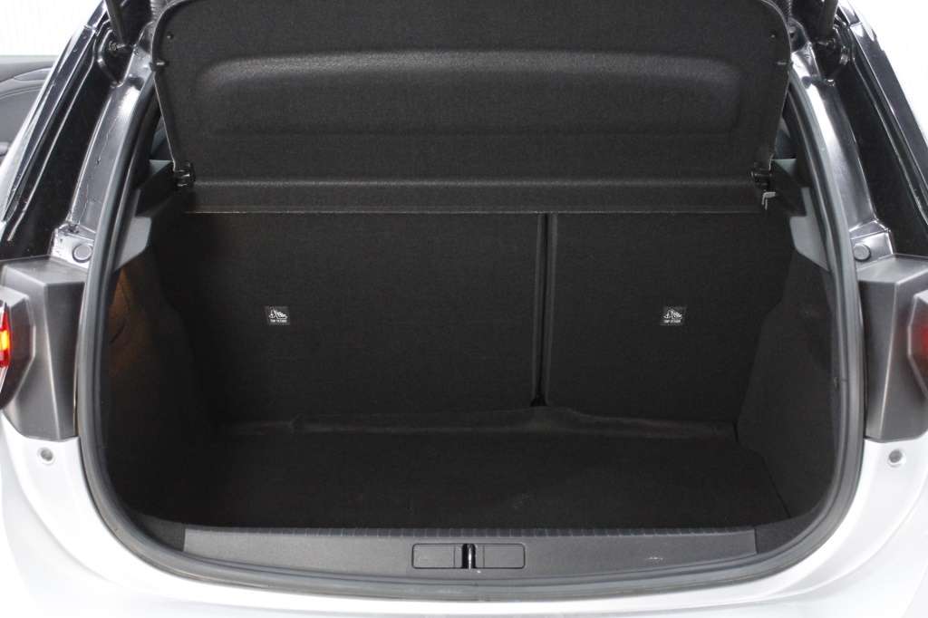 opel-corsa-2024-gasolina-1199cc