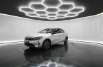 opel-corsa-2024-gasolina-1199cc