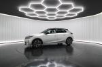 opel-corsa-2024-gasolina-1199cc