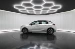 opel-corsa-2024-gasolina-1199cc