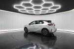 opel-corsa-2024-gasolina-1199cc