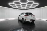 opel-corsa-2024-gasolina-1199cc