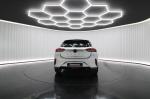 opel-corsa-2024-gasolina-1199cc