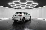 opel-corsa-2024-gasolina-1199cc
