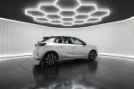opel-corsa-2024-gasolina-1199cc