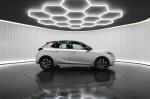 opel-corsa-2024-gasolina-1199cc