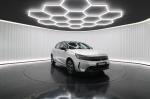 opel-corsa-2024-gasolina-1199cc