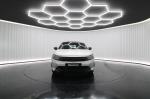 opel-corsa-2024-gasolina-1199cc