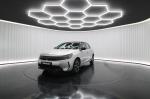 opel-corsa-2024-gasolina-1199cc