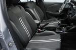 opel-corsa-2024-gasolina-1199cc