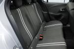 opel-corsa-2024-gasolina-1199cc