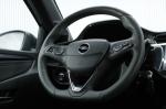 opel-corsa-2024-gasolina-1199cc