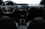opel-corsa-2024-gasolina-1199cc