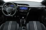 opel-corsa-2024-gasolina-1199cc