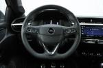 opel-corsa-2024-gasolina-1199cc