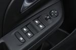 opel-corsa-2024-gasolina-1199cc