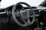 opel-corsa-2024-gasolina-1199cc